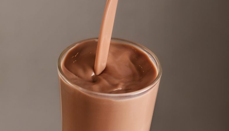 Susu UHT Coklat, Apa Saja Kelebihannya?